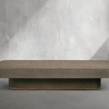 01 895a3a80 eea7 4a30 a285 5185afa93af6