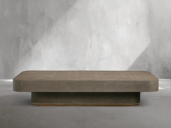 01 895a3a80 eea7 4a30 a285 5185afa93af6