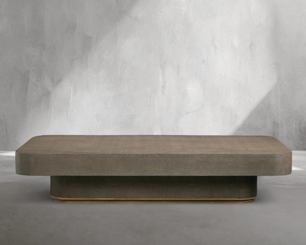 01 895a3a80 eea7 4a30 a285 5185afa93af6