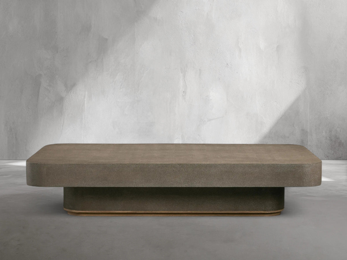 01 895a3a80 eea7 4a30 a285 5185afa93af6