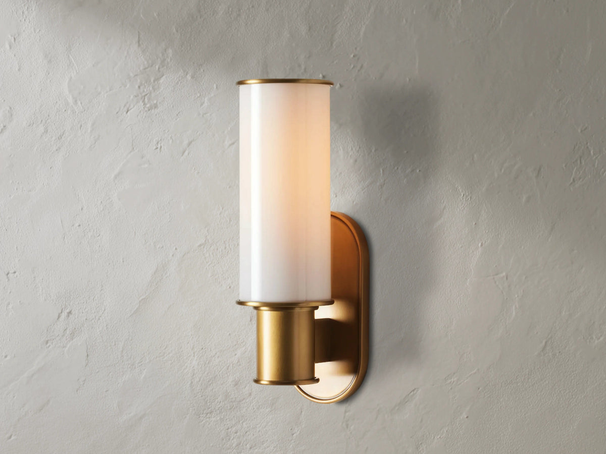 01 05c327ec 1426 4d65 a047 1897b3ec66b7