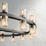 01 c4a5578a 3ef3 4e54 a895 664c6cd3a783