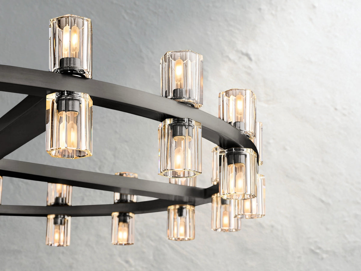 01 c4a5578a 3ef3 4e54 a895 664c6cd3a783