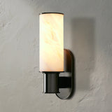 01 dd59f4c5 b37f 4bde 92c0 34260aa48d95