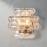 01 e3418a95 953c 4be8 a2b6 a7b5abed6767