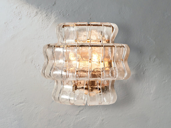 01 e3418a95 953c 4be8 a2b6 a7b5abed6767