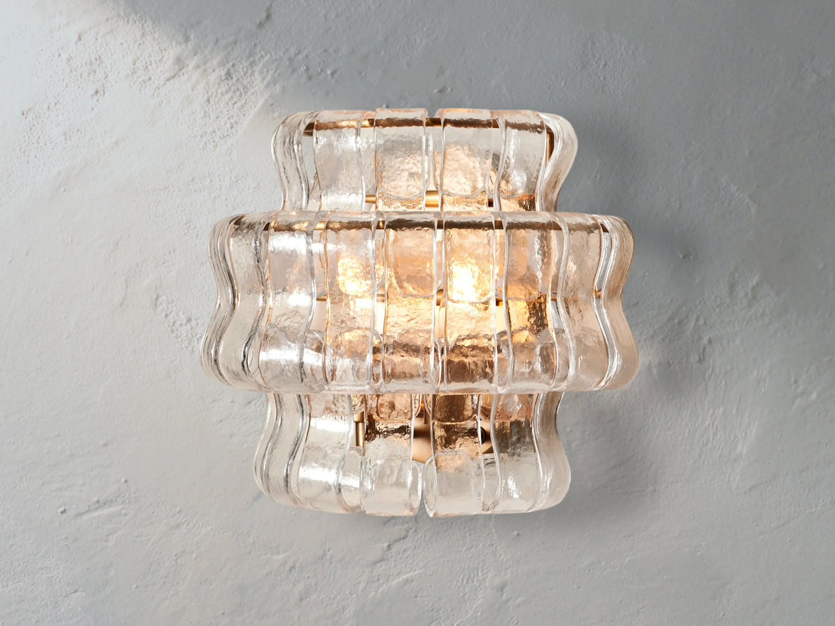 01 e3418a95 953c 4be8 a2b6 a7b5abed6767