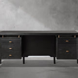 01 e3e043d9 40c7 4c7b b648 349f80a2ab82