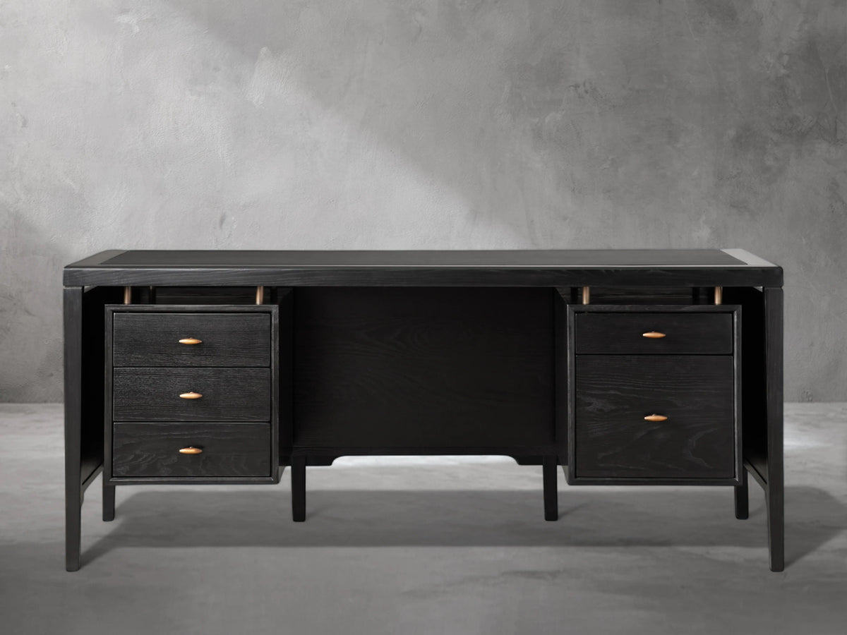 01 e3e043d9 40c7 4c7b b648 349f80a2ab82