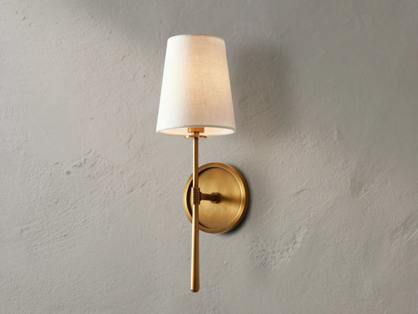 01 eb0736ad c449 4afd bd43 c2ed47ef21f1