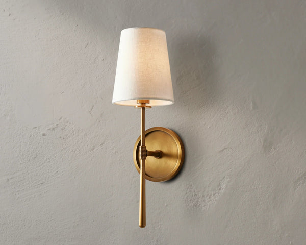 01 eb0736ad c449 4afd bd43 c2ed47ef21f1