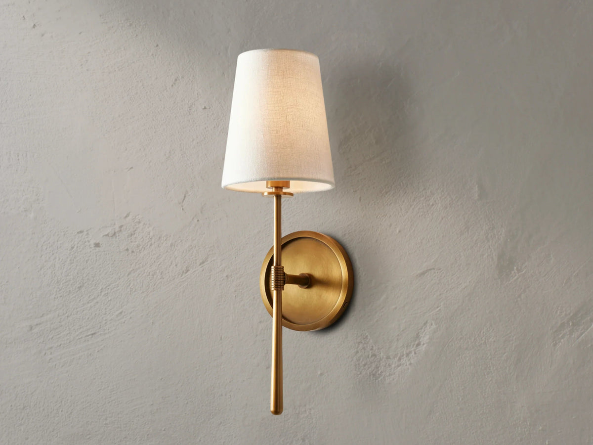 01 eb0736ad c449 4afd bd43 c2ed47ef21f1