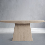 01 8b33bca6 6fb0 478e 981e 8f9593929d98