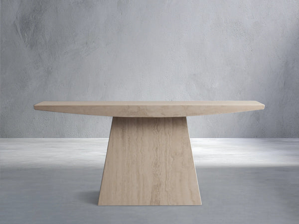 01 8b33bca6 6fb0 478e 981e 8f9593929d98