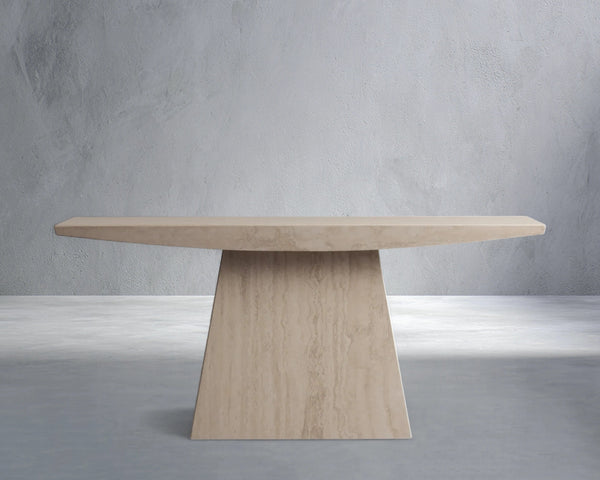 01 8b33bca6 6fb0 478e 981e 8f9593929d98