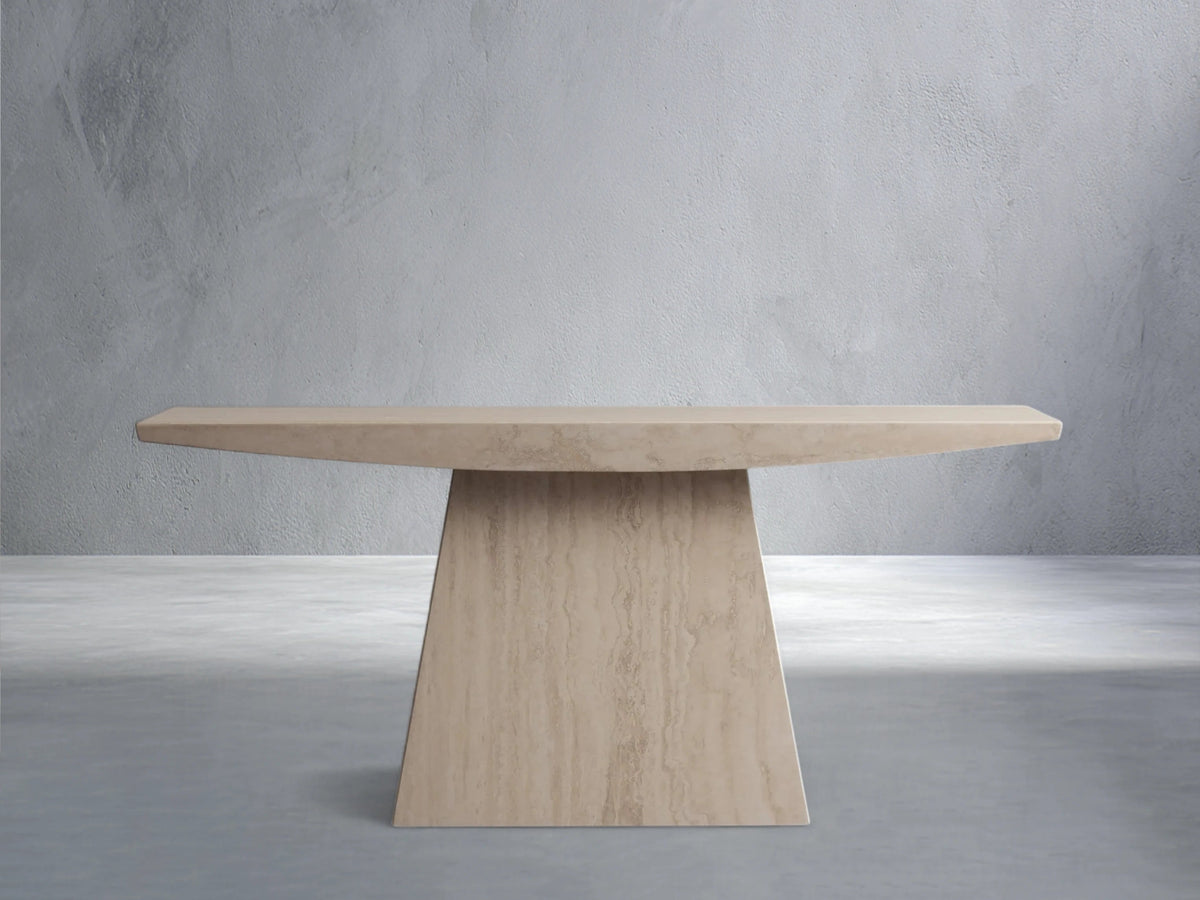 01 8b33bca6 6fb0 478e 981e 8f9593929d98