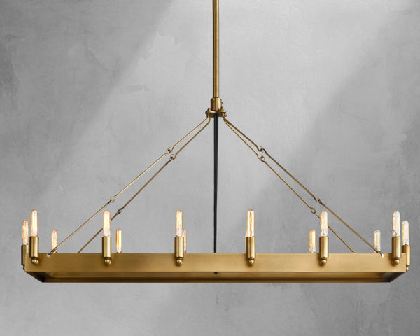 01 345f7fd2 c2bc 4087 8f87 b16be054db2b