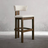 01 c9a505f4 68fc 4942 a57f 042c5ab3fcca