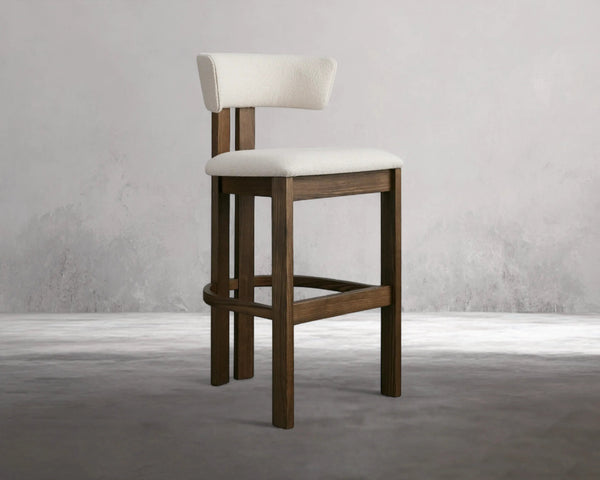 01 c9a505f4 68fc 4942 a57f 042c5ab3fcca