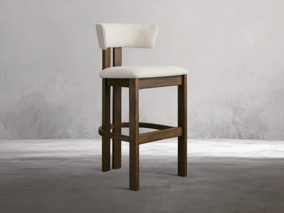 01 c9a505f4 68fc 4942 a57f 042c5ab3fcca