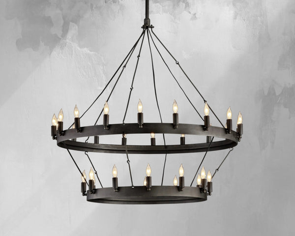 01 848b187b 5aa6 49b7 b50c 8f76a71ded54