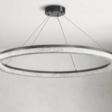 01 b60e0526 84fe 4d60 8b60 776625b921c4