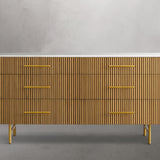 01 f2551363 c7c9 4280 89a3 00ddec4737d1