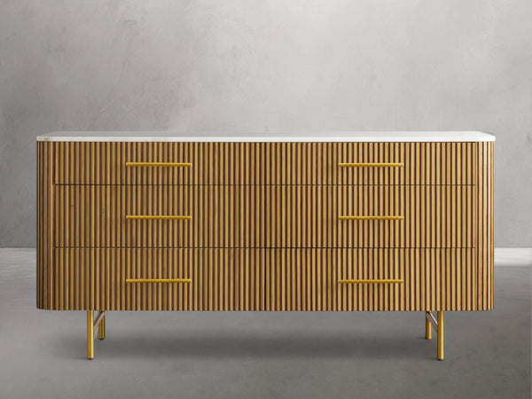 01 f2551363 c7c9 4280 89a3 00ddec4737d1