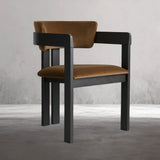 01 8dd54cd8 7239 4891 8963 fb05cecf859d