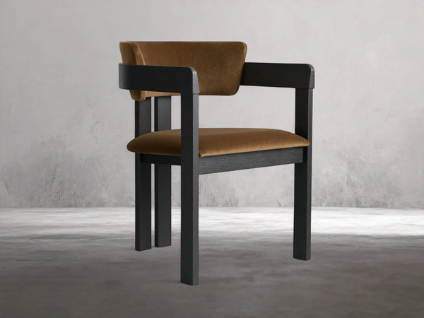 01 8dd54cd8 7239 4891 8963 fb05cecf859d