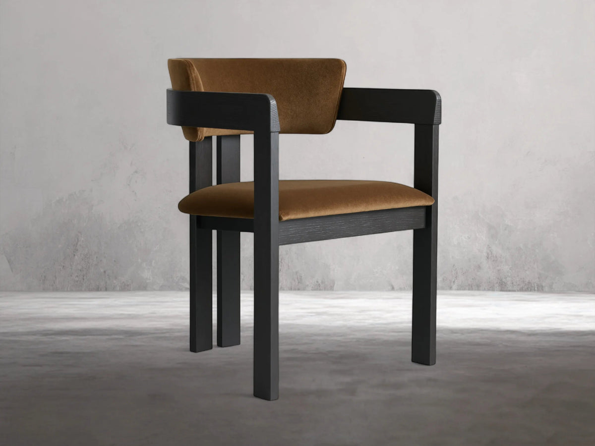 01 8dd54cd8 7239 4891 8963 fb05cecf859d