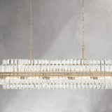 01 362c9ff6 44b2 4c5c 8226 8d74c7ffd443