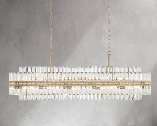 01 362c9ff6 44b2 4c5c 8226 8d74c7ffd443