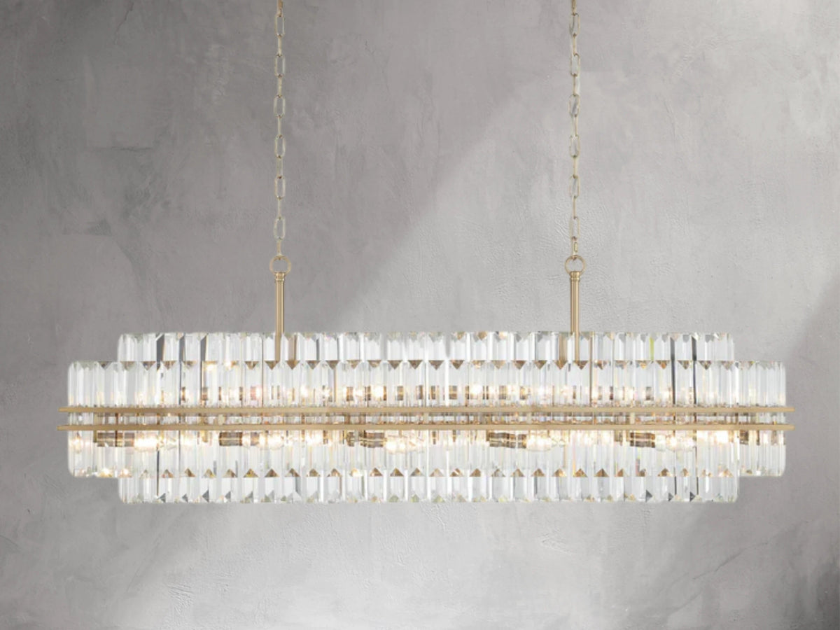 01 362c9ff6 44b2 4c5c 8226 8d74c7ffd443