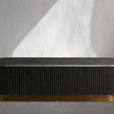 01 984600a1 d8e9 4292 a2fd 0028a461d075