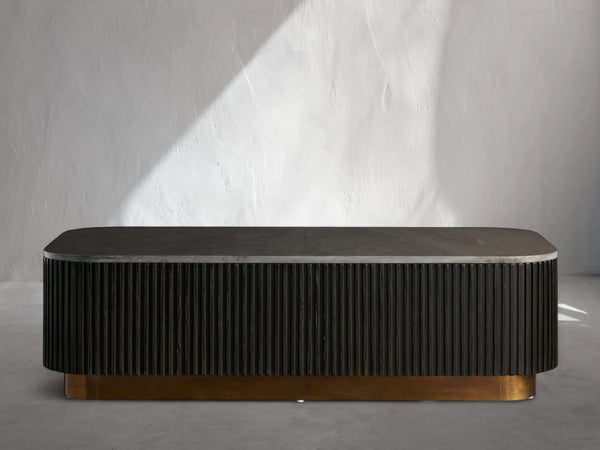 01 984600a1 d8e9 4292 a2fd 0028a461d075