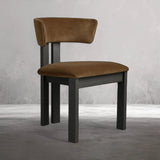 01 a68afd52 a0a2 4699 a980 fdb427745d33