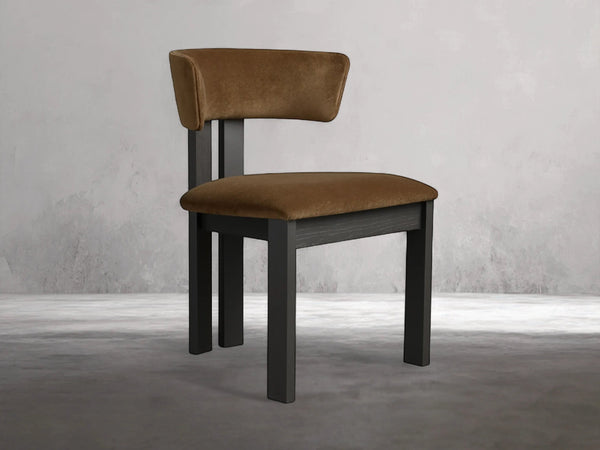 01 a68afd52 a0a2 4699 a980 fdb427745d33