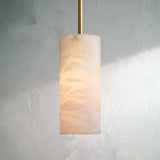 01 7fab8ae3 5d36 4d62 905f f1c974570fb3