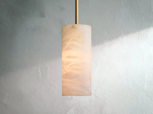 01 7fab8ae3 5d36 4d62 905f f1c974570fb3