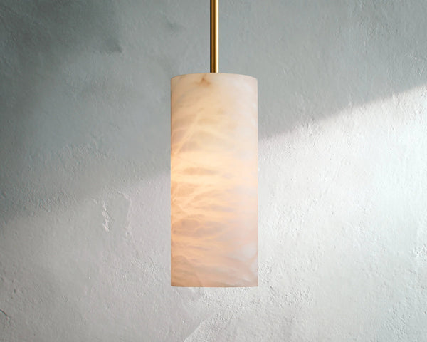 01 7fab8ae3 5d36 4d62 905f f1c974570fb3