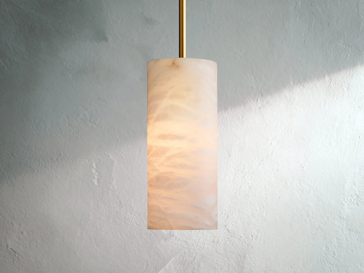 01 7fab8ae3 5d36 4d62 905f f1c974570fb3