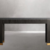 01 b1054b60 1584 405b 9f92 8dd747bf60a6