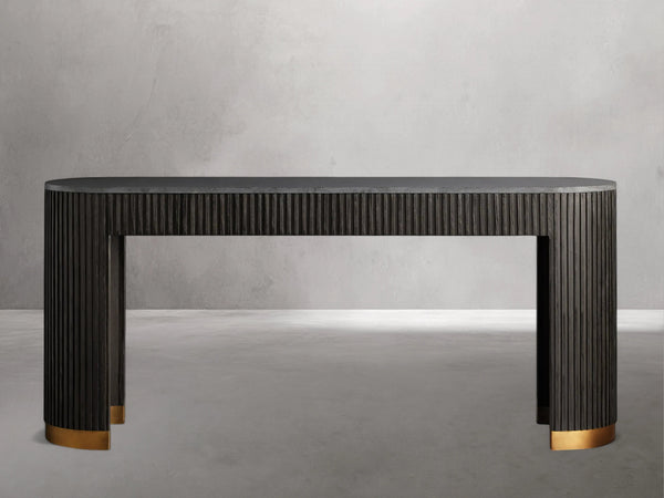 01 b1054b60 1584 405b 9f92 8dd747bf60a6