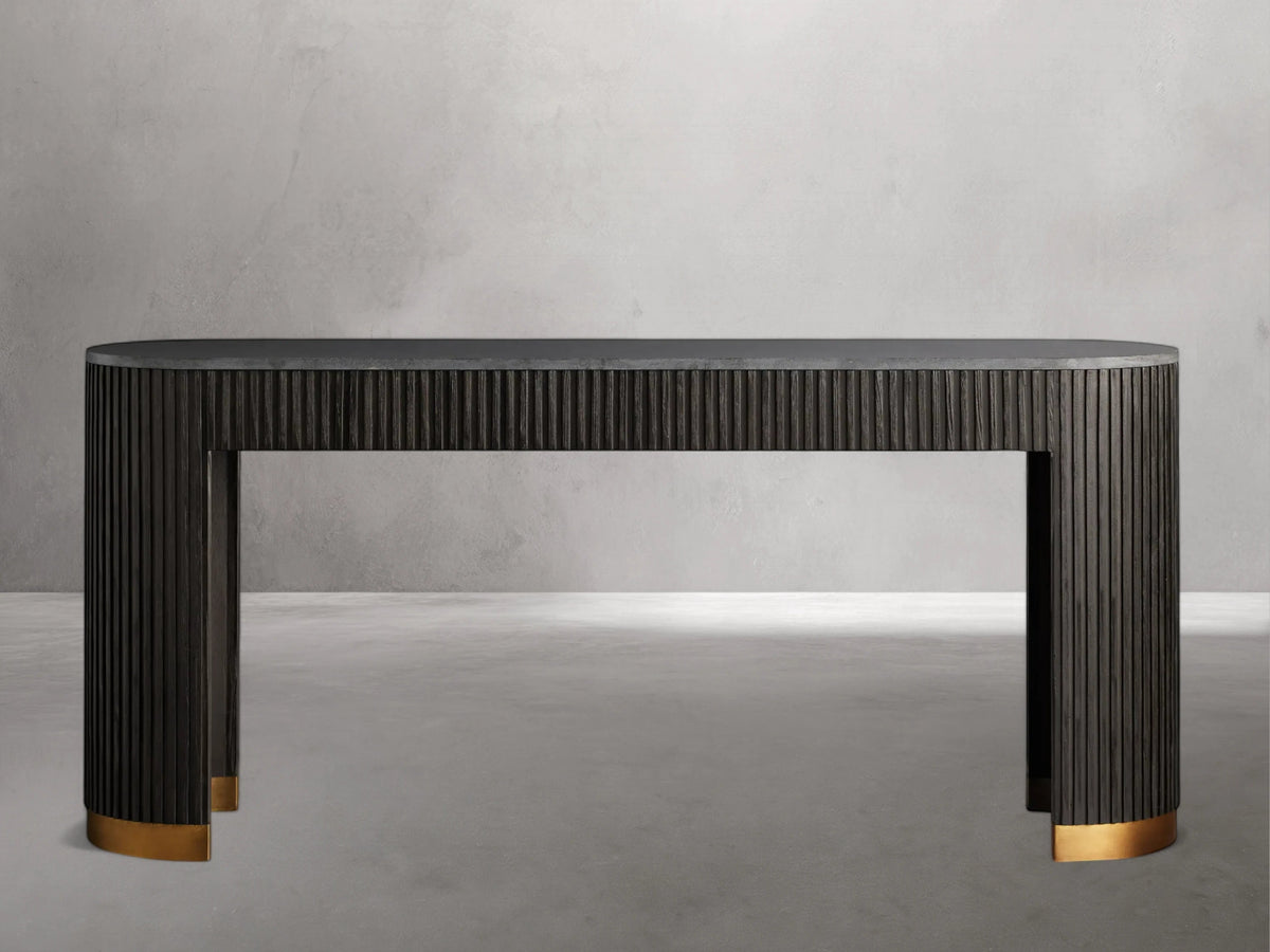 01 b1054b60 1584 405b 9f92 8dd747bf60a6