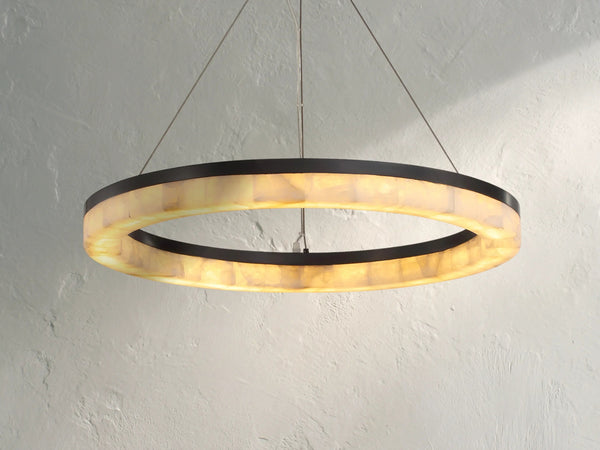 01 b5a48436 d965 4ff1 a987 bedd53678d4c