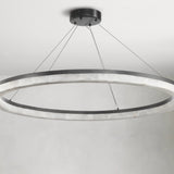 01 e48f9cc3 d849 4627 bba8 421af61a5fab