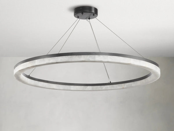 01 e48f9cc3 d849 4627 bba8 421af61a5fab