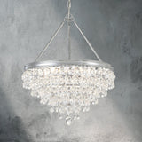 01 73ac3936 69af 40a3 8178 b2be5d6a794d