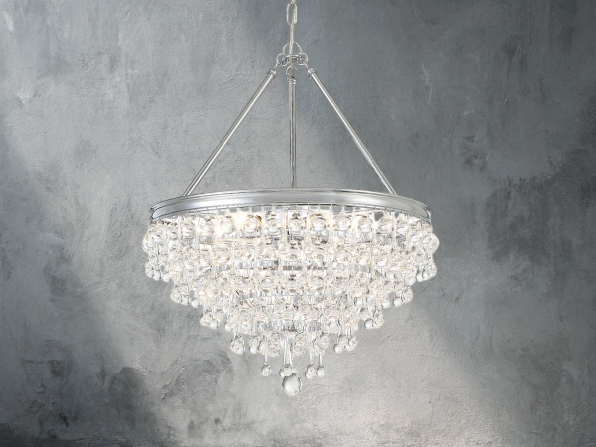 01 73ac3936 69af 40a3 8178 b2be5d6a794d